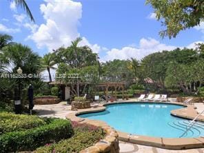 4000 TOWERSIDE Terrace 1104, Miami, FL 33138 photo 8