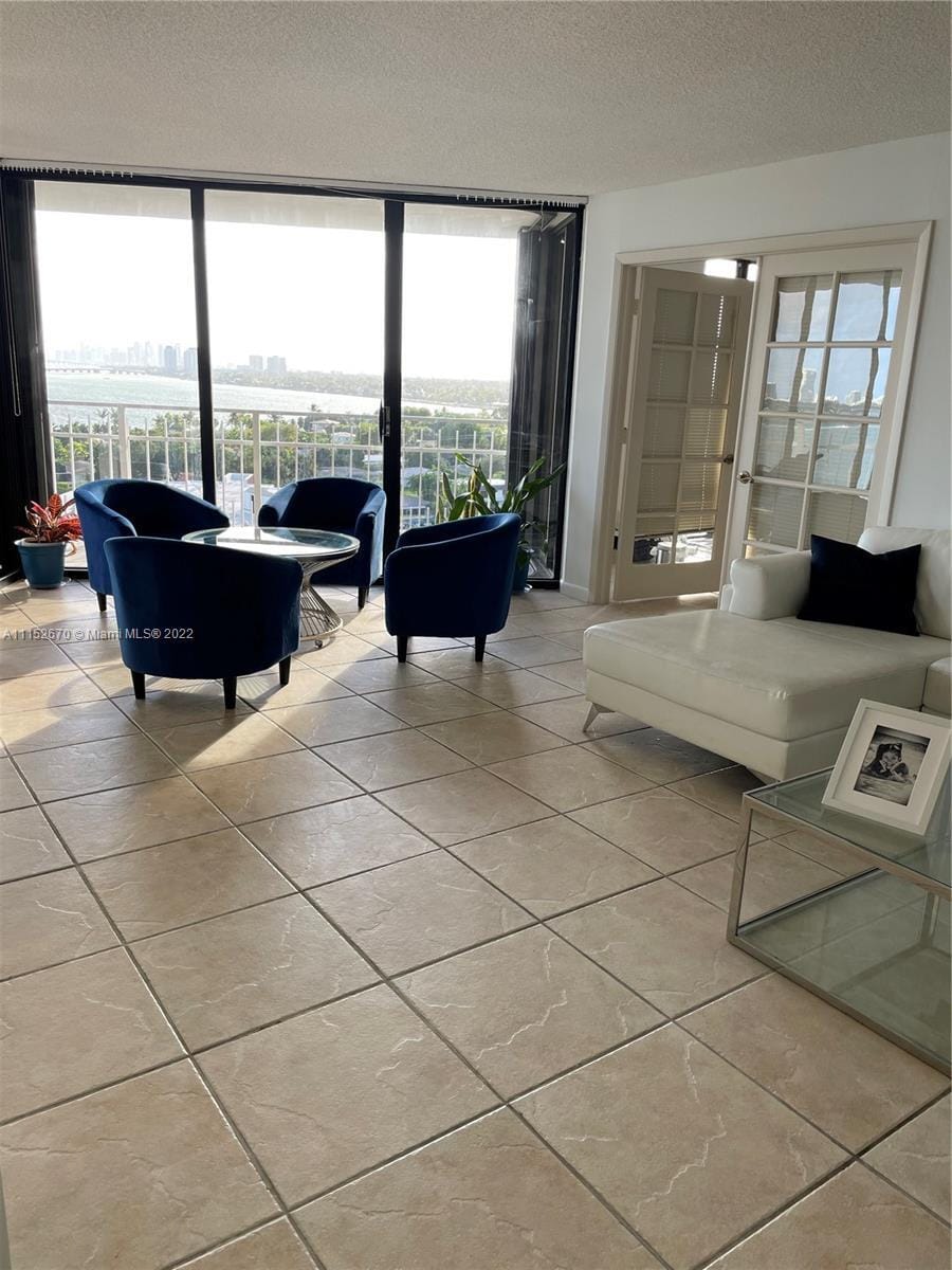 4000 TOWERSIDE Terrace 1104, Miami, FL 33138 photo 9