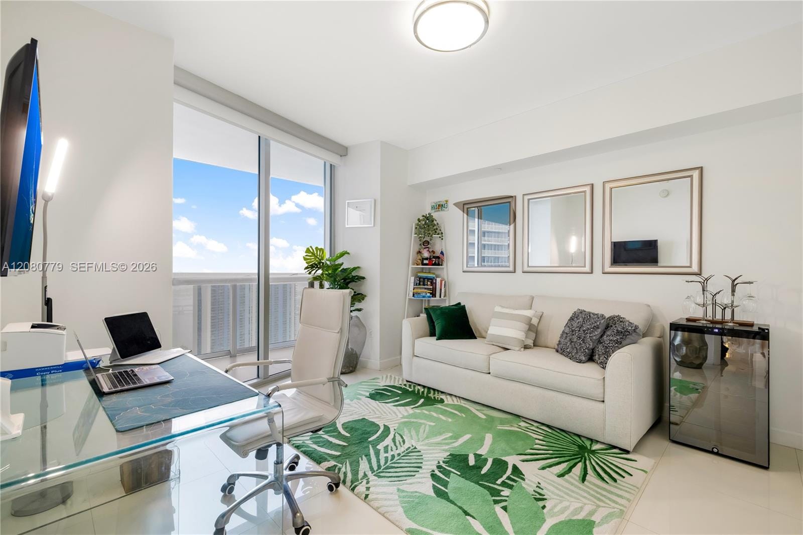 495 Brickell Avenue 4704, Miami, FL 33131 photo 12