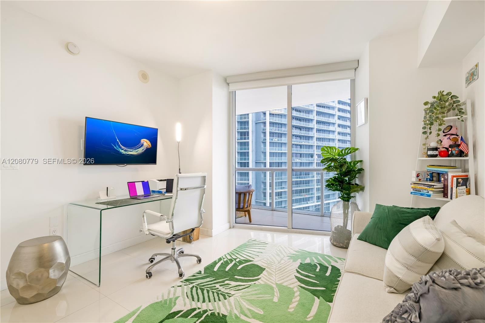 495 Brickell Avenue 4704, Miami, FL 33131 photo 13