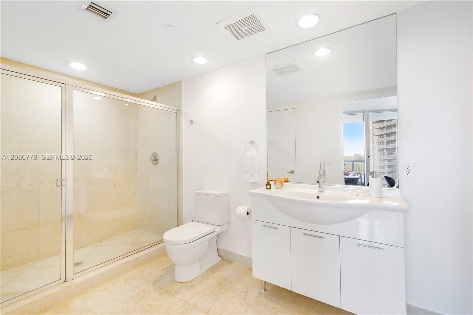 495 Brickell Avenue 4704, Miami, FL 33131 photo 14