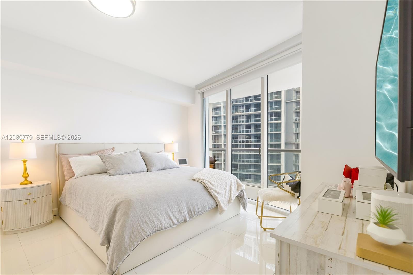 495 Brickell Avenue 4704, Miami, FL 33131 photo 15