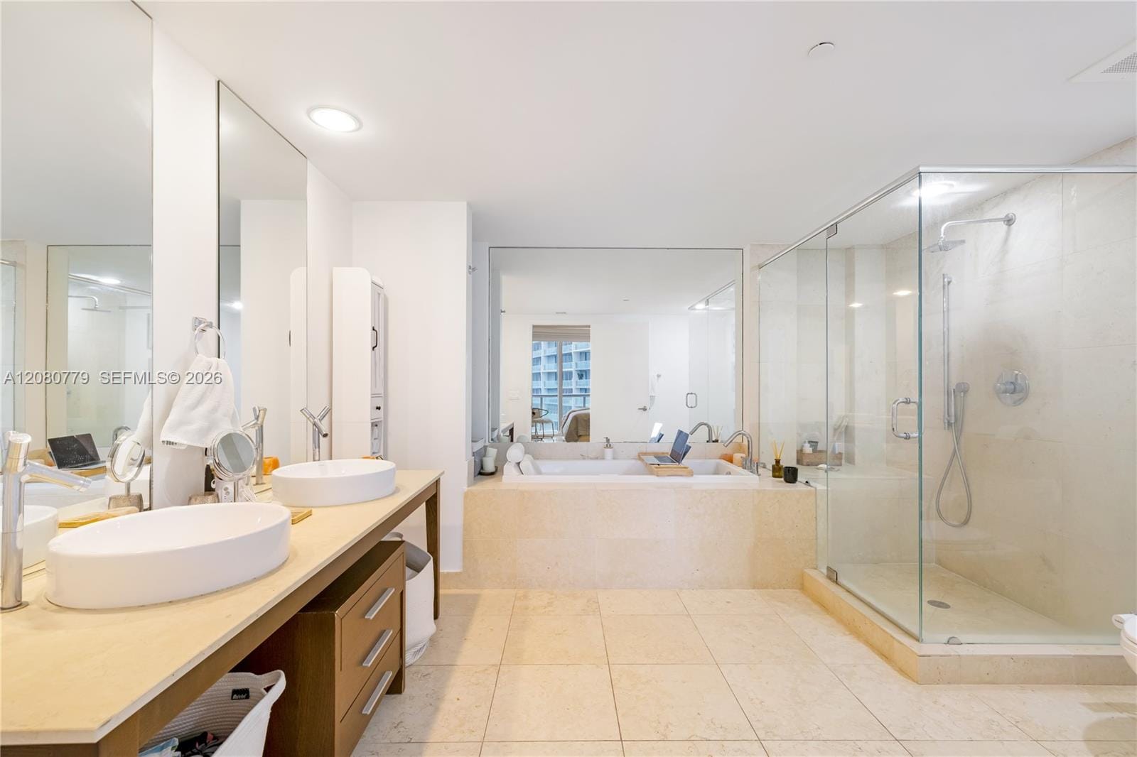 495 Brickell Avenue 4704, Miami, FL 33131 photo 16