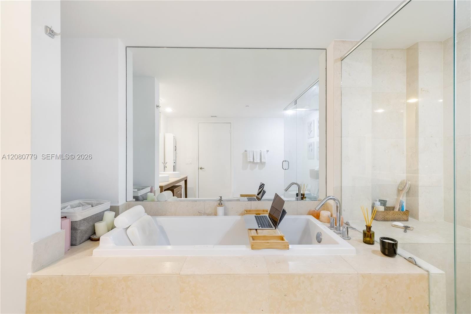 495 Brickell Avenue 4704, Miami, FL 33131 photo 17