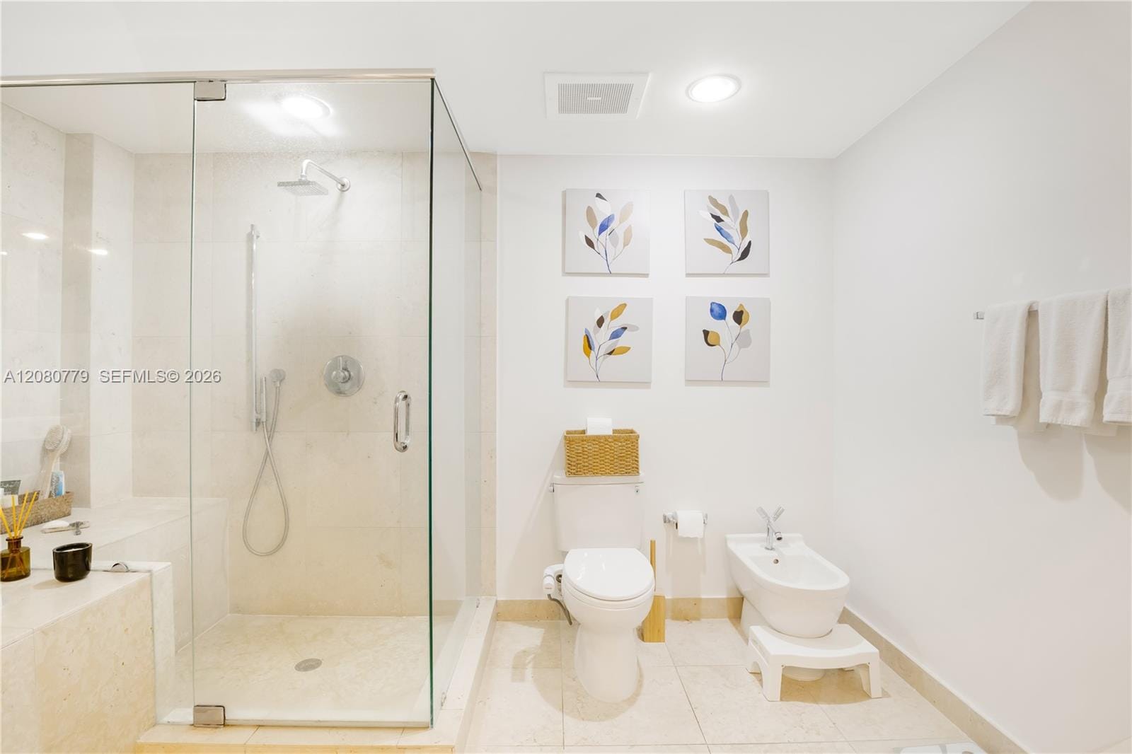 495 Brickell Avenue 4704, Miami, FL 33131 photo 18
