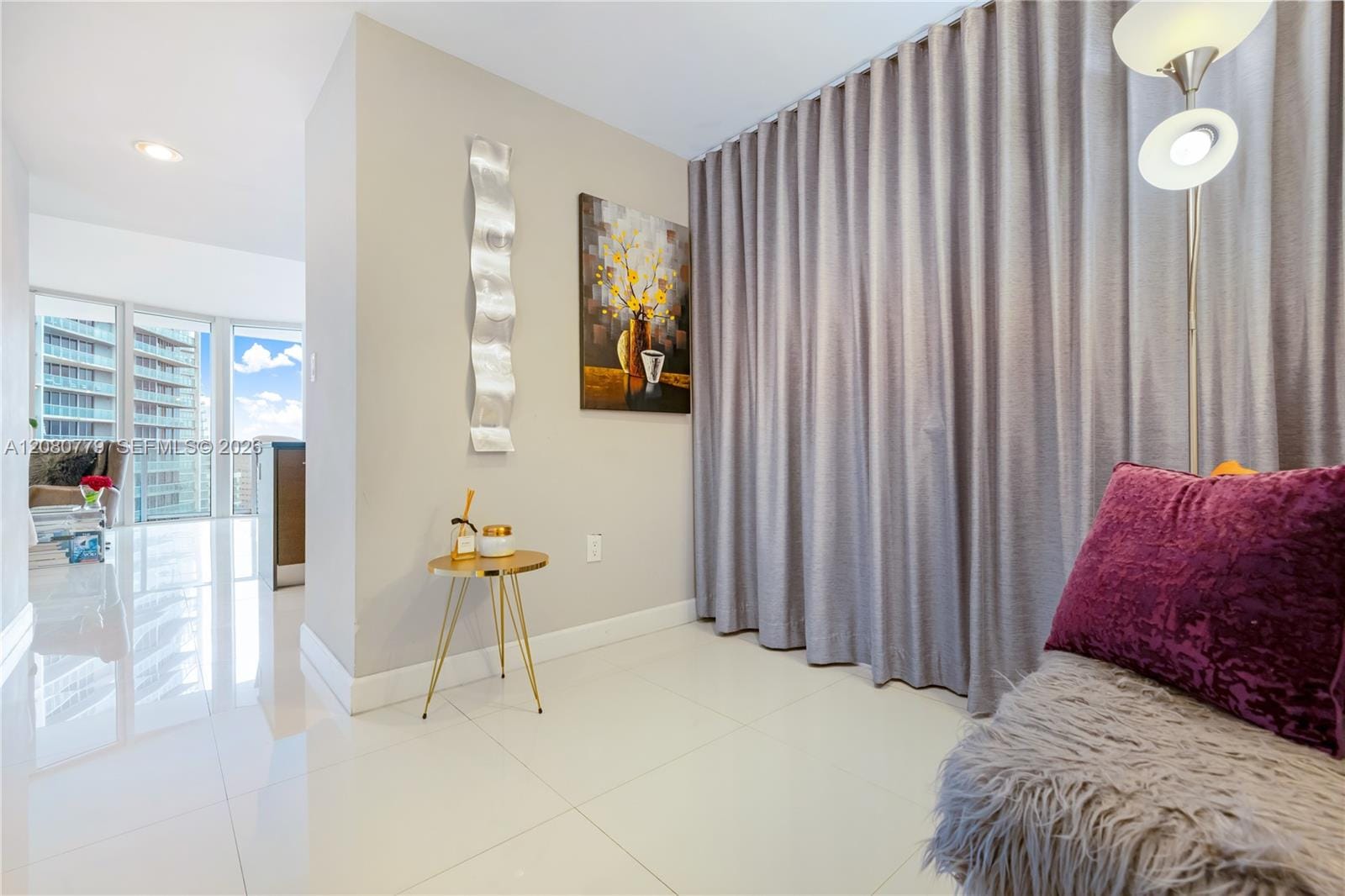 495 Brickell Avenue 4704, Miami, FL 33131 photo 19