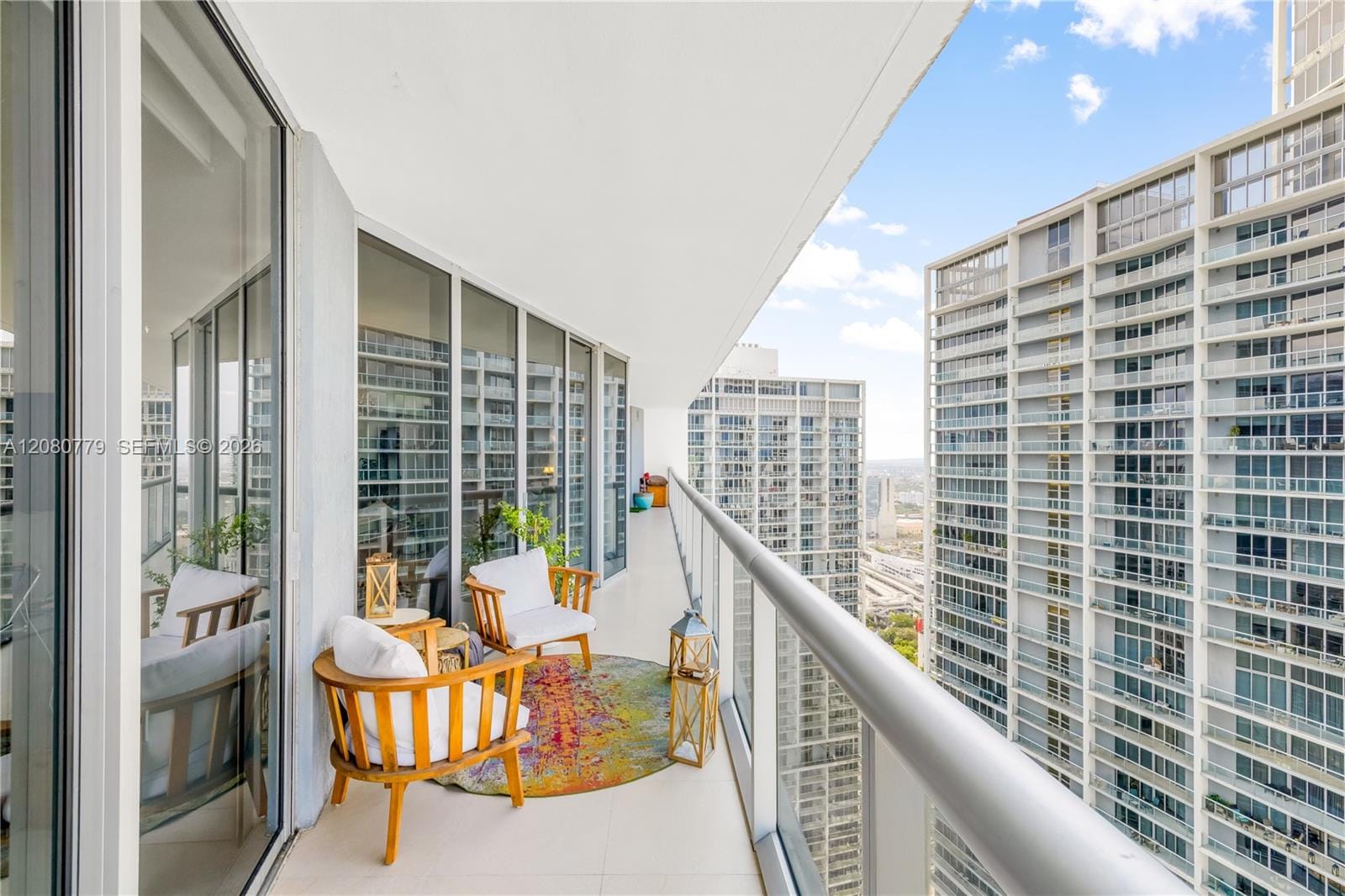 495 Brickell Avenue 4704, Miami, FL 33131 photo 20