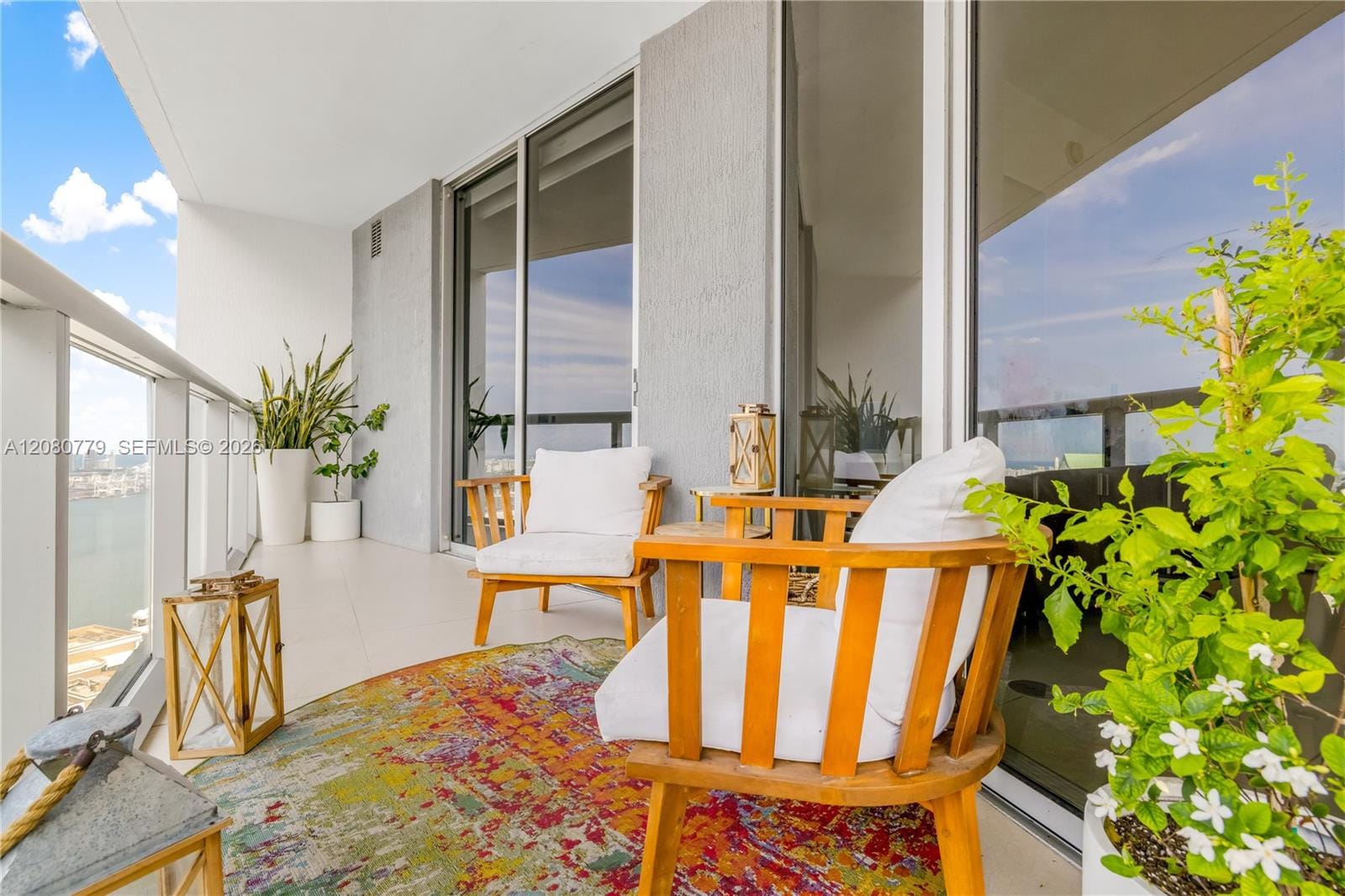 495 Brickell Avenue 4704, Miami, FL 33131 photo 22