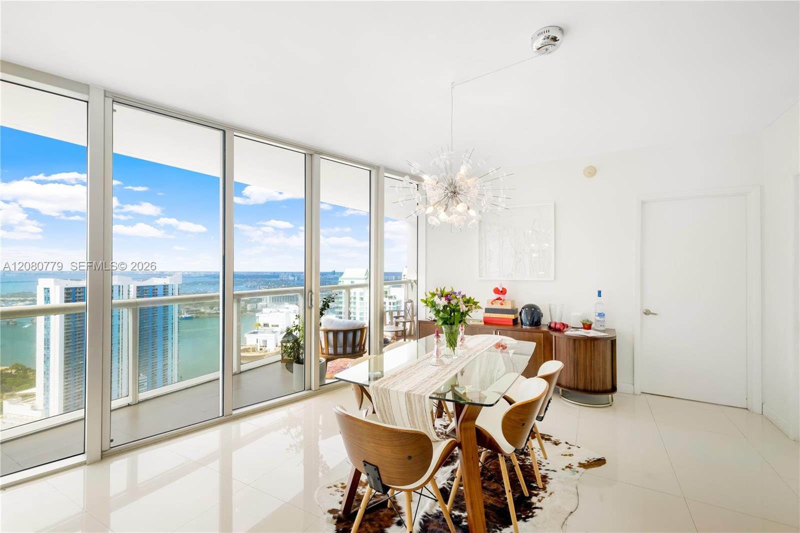 495 Brickell Avenue 4704, Miami, FL 33131 photo 4