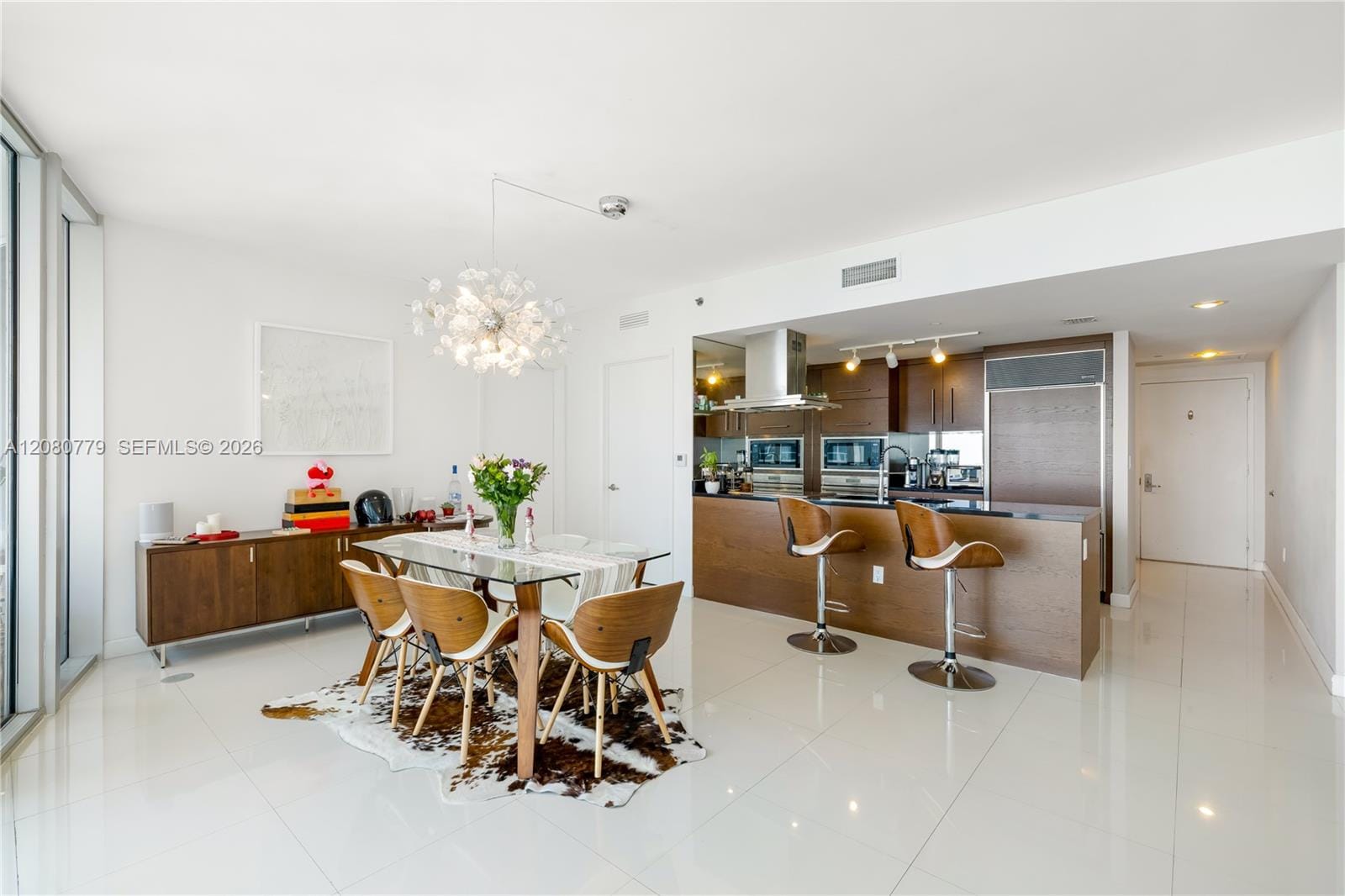 495 Brickell Avenue 4704, Miami, FL 33131 photo 9