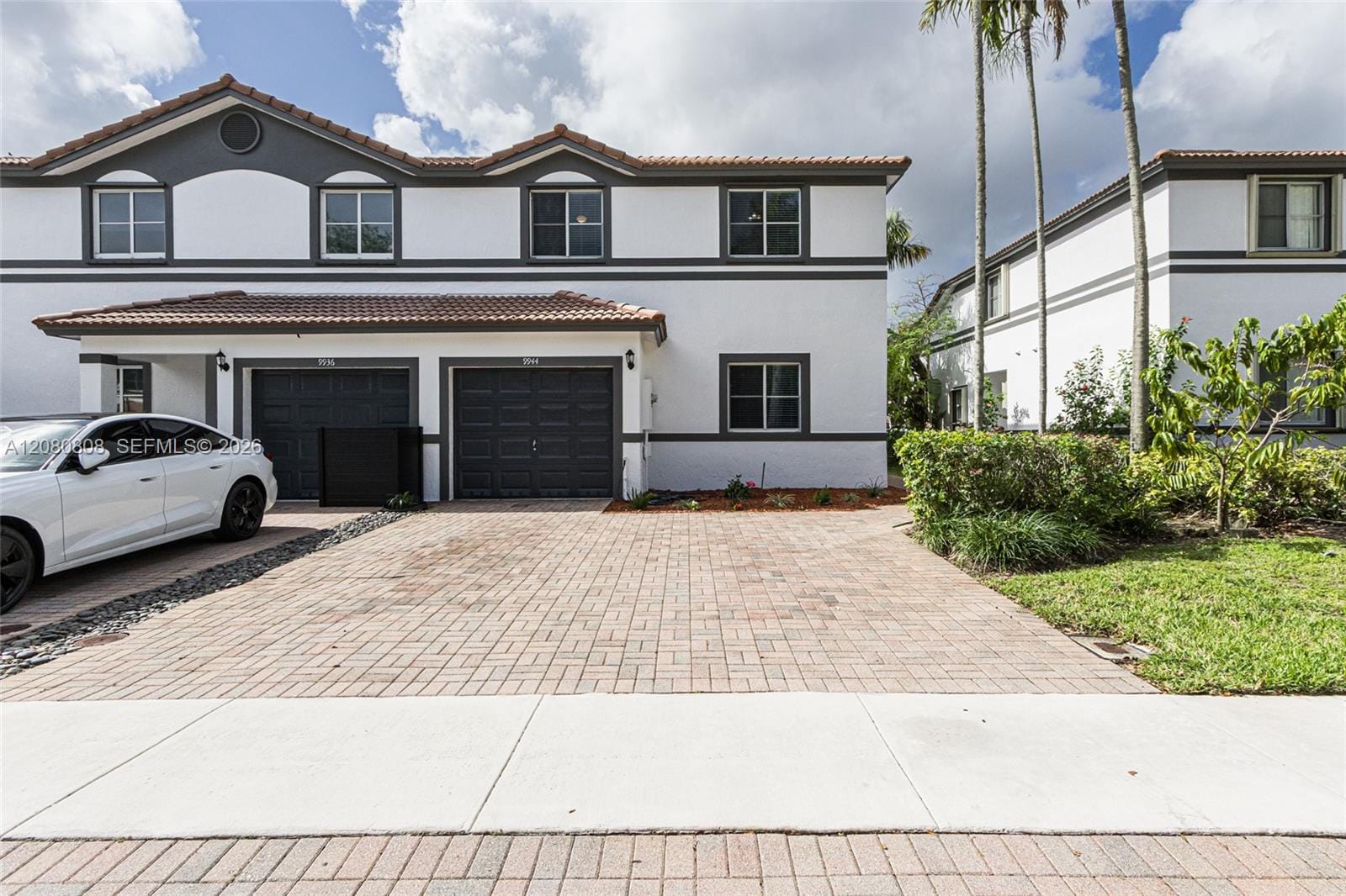 9944 NW 19th Place 1, Sunrise, FL 33322