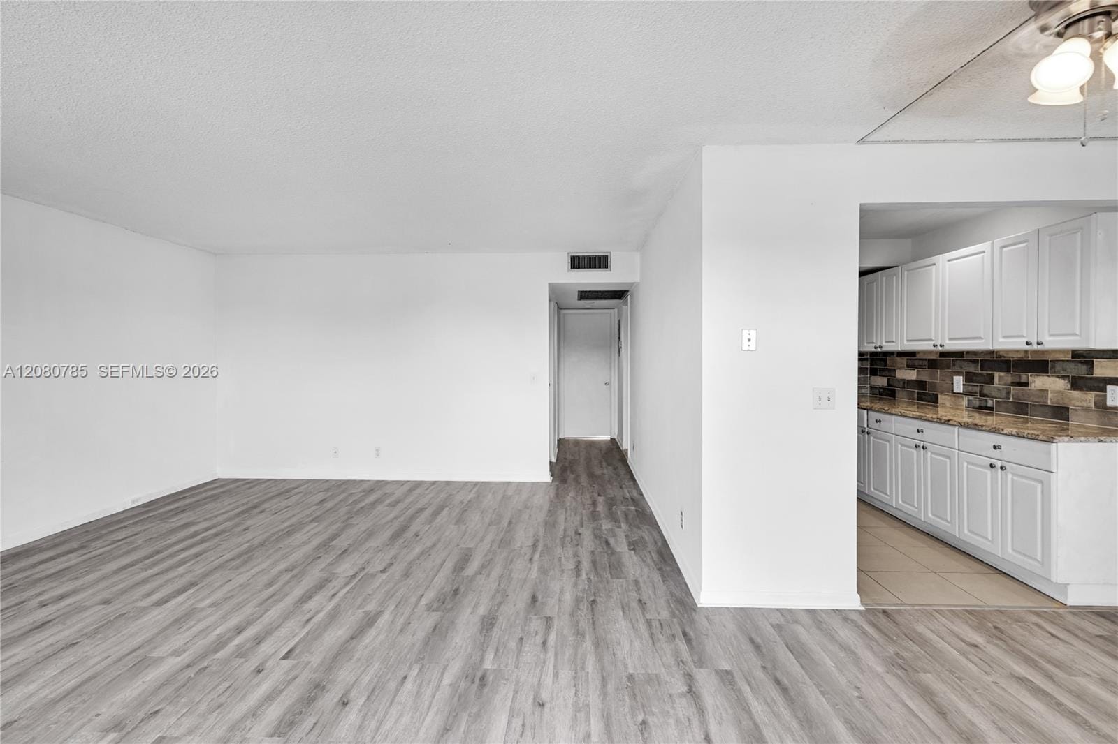 300 SW 134th Way 413E, Pembroke Pines, FL 33027