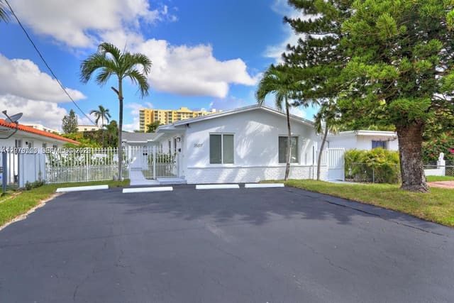 3509 SW 23rd Terrace 3509, Miami, FL 33145