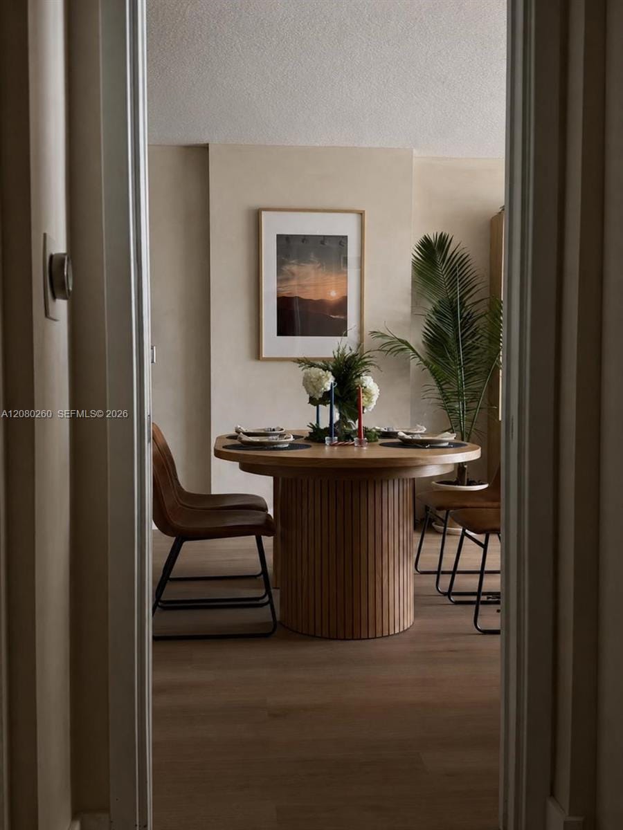 335 S Biscayne Boulevard 3901 — photo 11