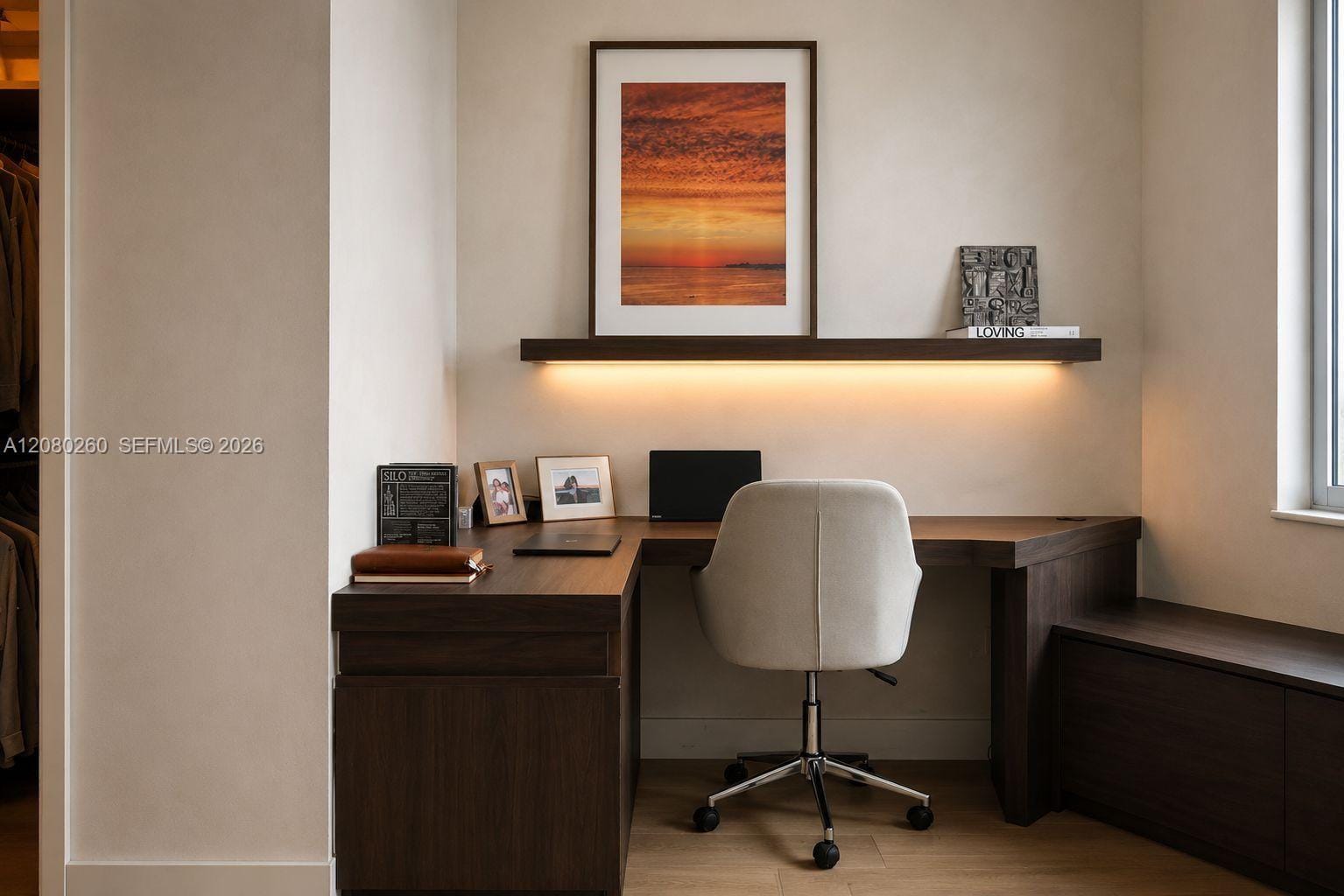 335 S Biscayne Boulevard 3901 — photo 12