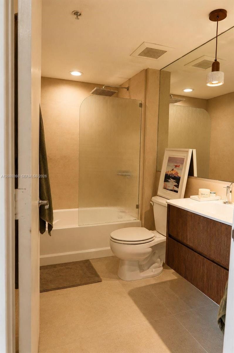335 S Biscayne Boulevard 3901, Miami, FL 33131 photo 15