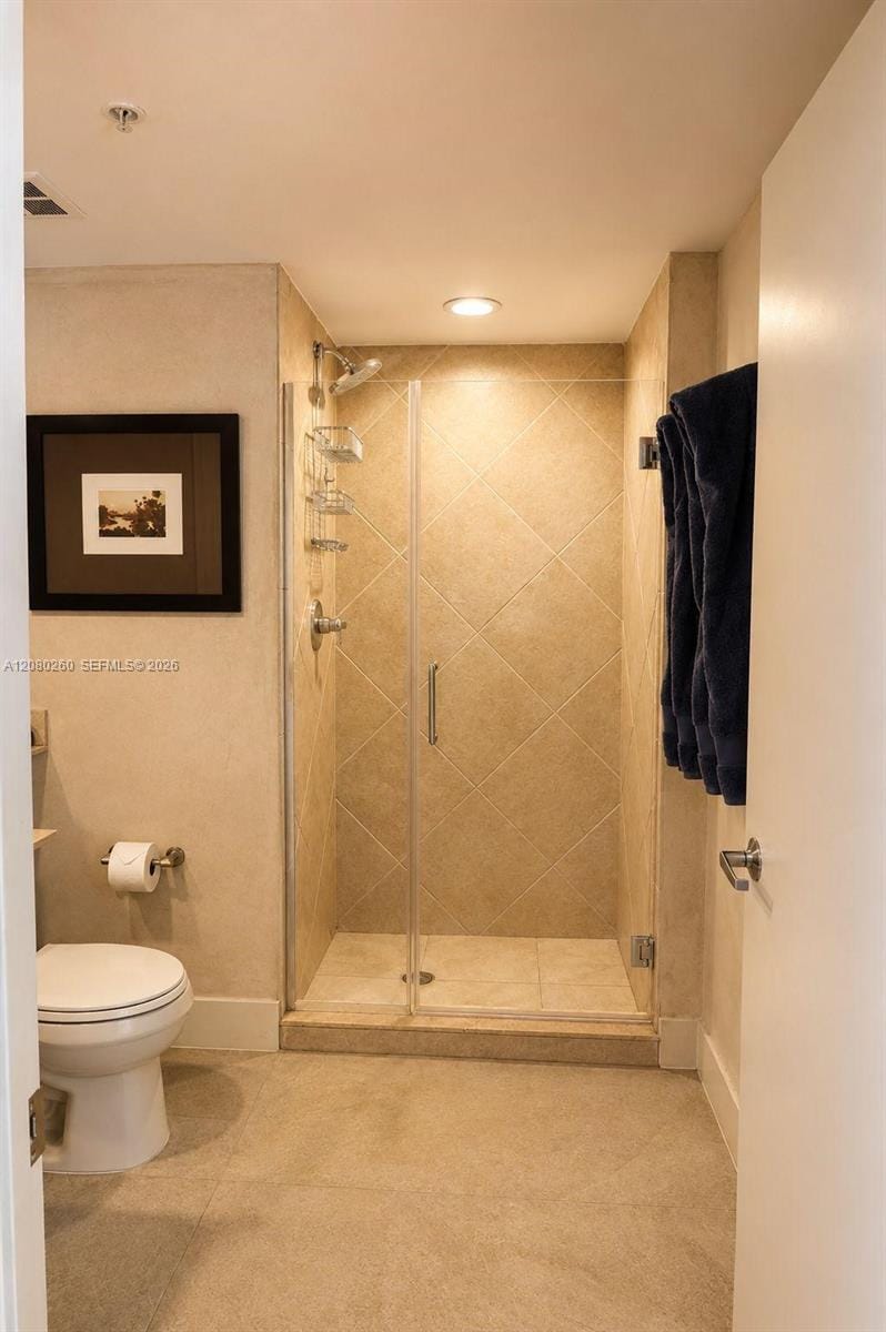 335 S Biscayne Boulevard 3901, Miami, FL 33131 photo 18