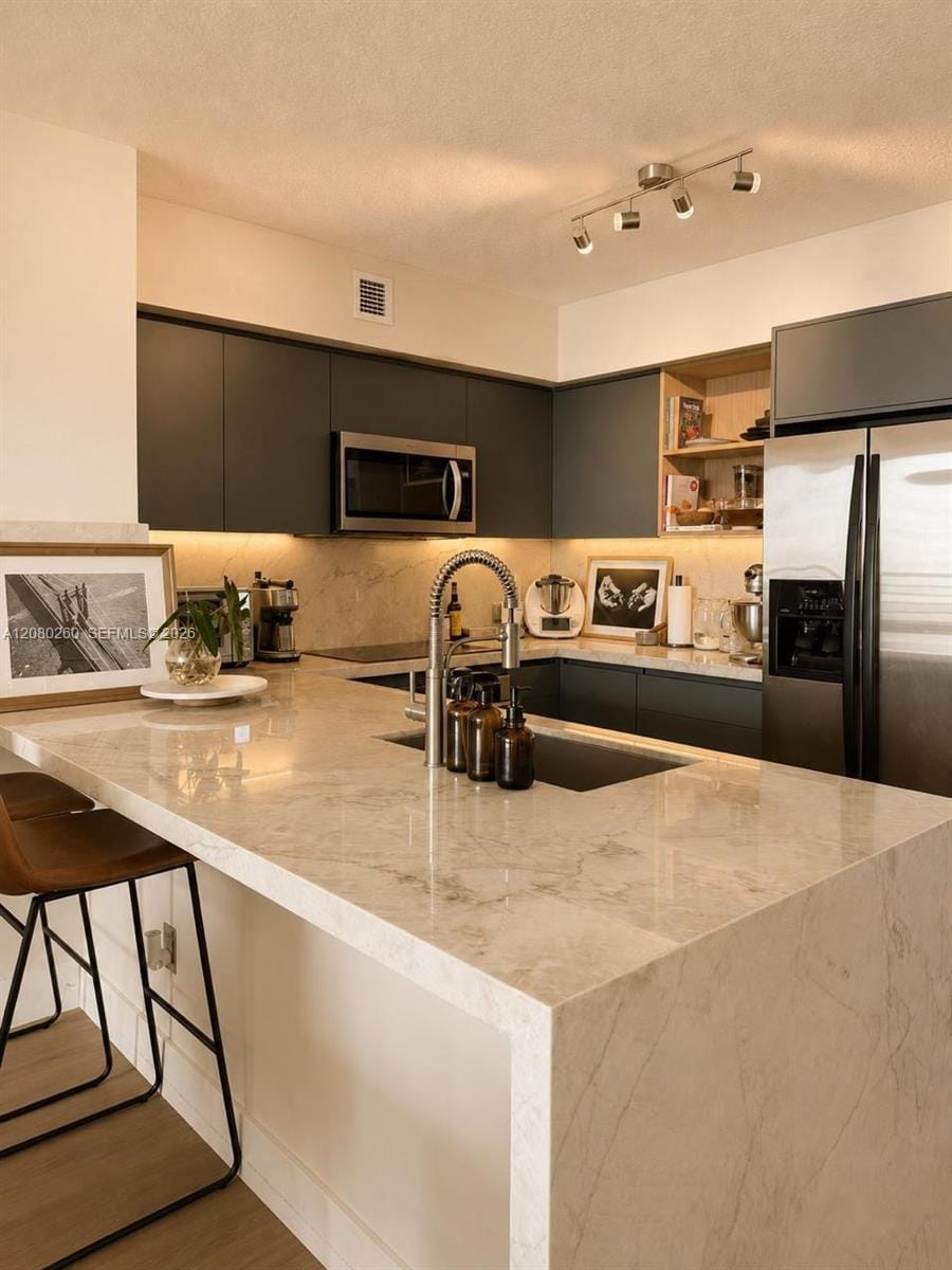 335 S Biscayne Boulevard 3901 — photo 7