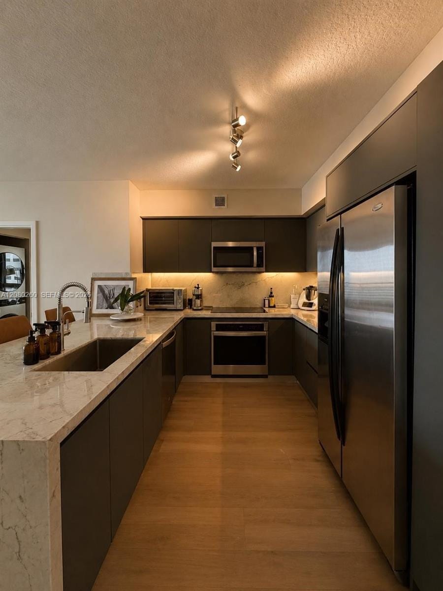 335 S Biscayne Boulevard 3901 — photo 8