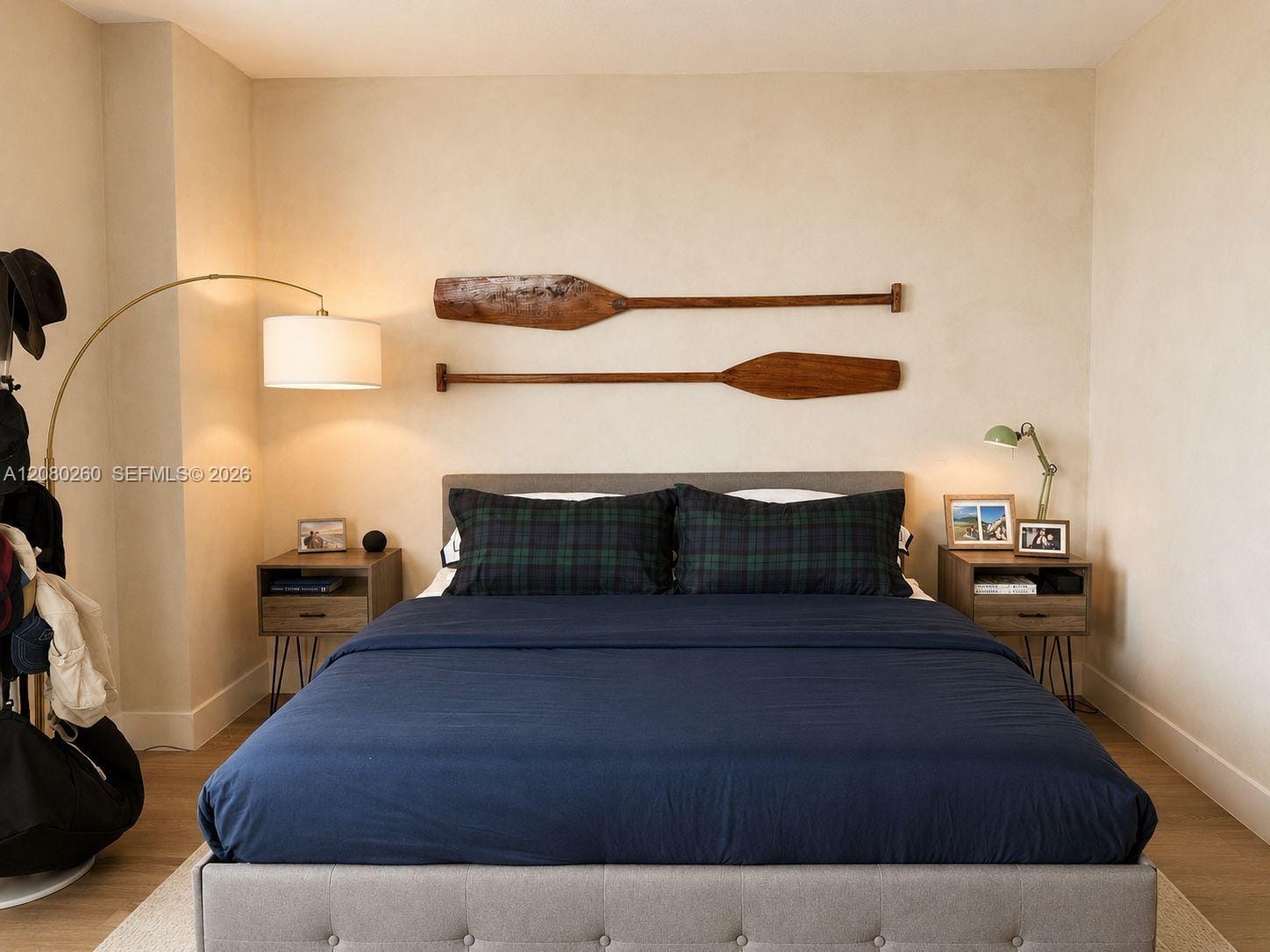 335 S Biscayne Boulevard 3901 — photo 9