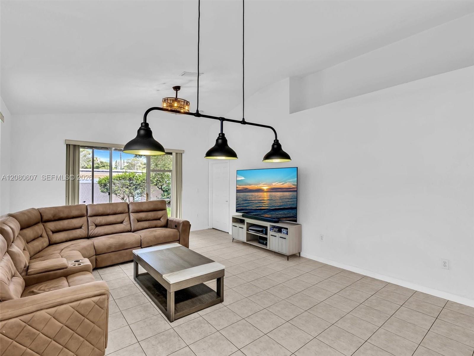 7420 S Aragon Boulevard 1 — photo 11