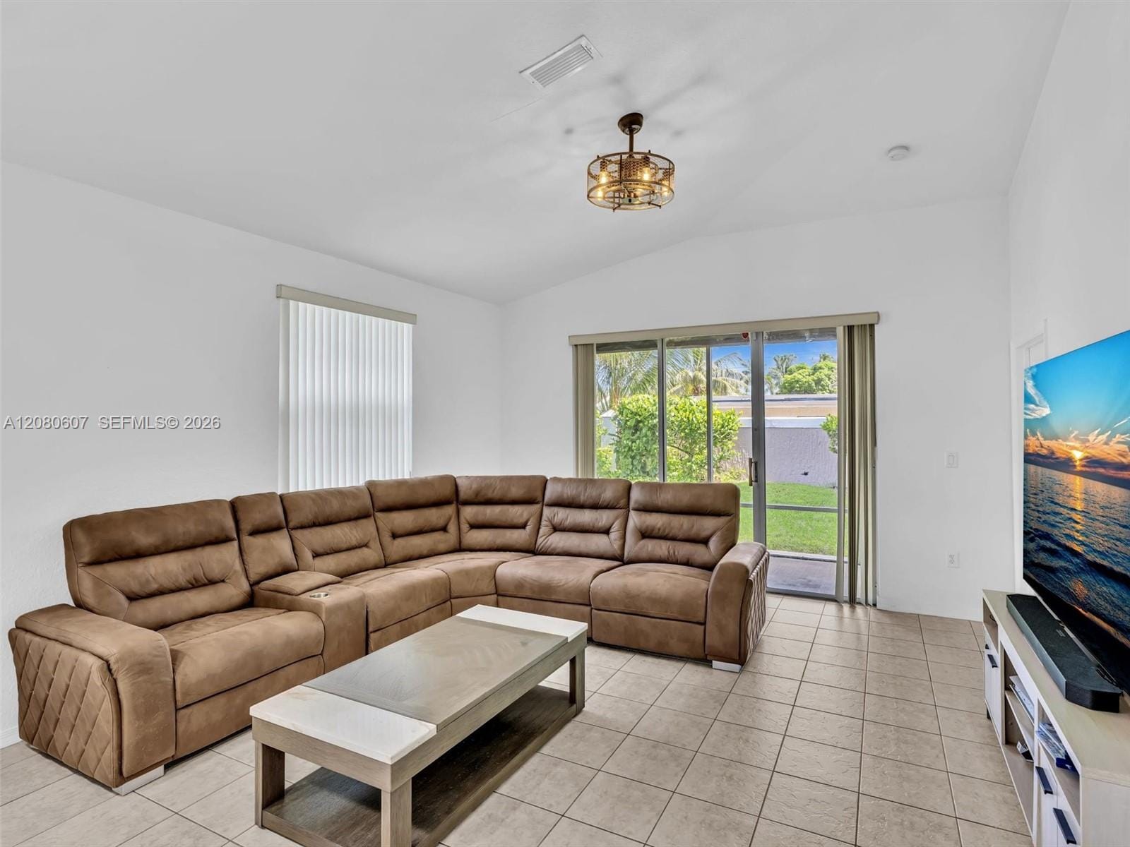 7420 S Aragon Boulevard 1 — photo 12