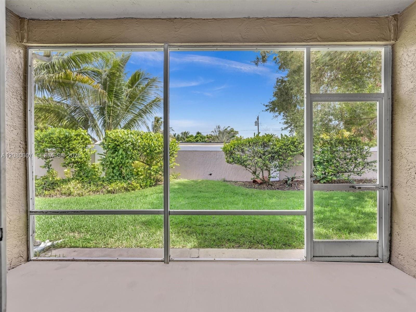 7420 S Aragon Boulevard 1, Sunrise, FL 33313 photo 13