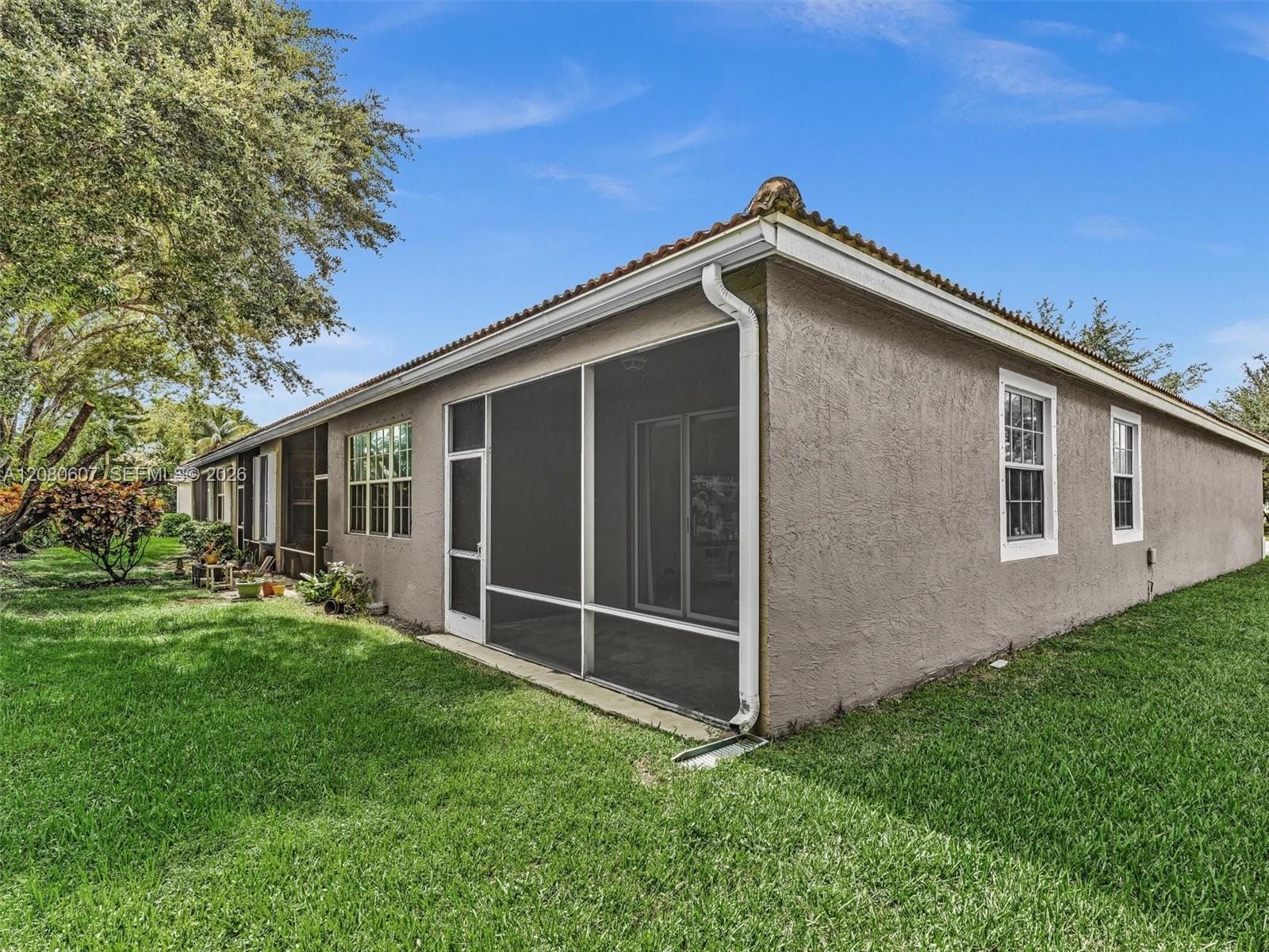 7420 S Aragon Boulevard 1, Sunrise, FL 33313 photo 14