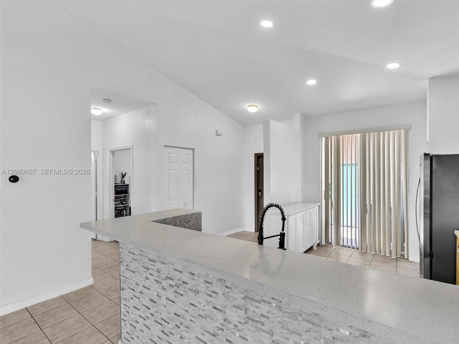 7420 S Aragon Boulevard 1, Sunrise, FL 33313 photo 15