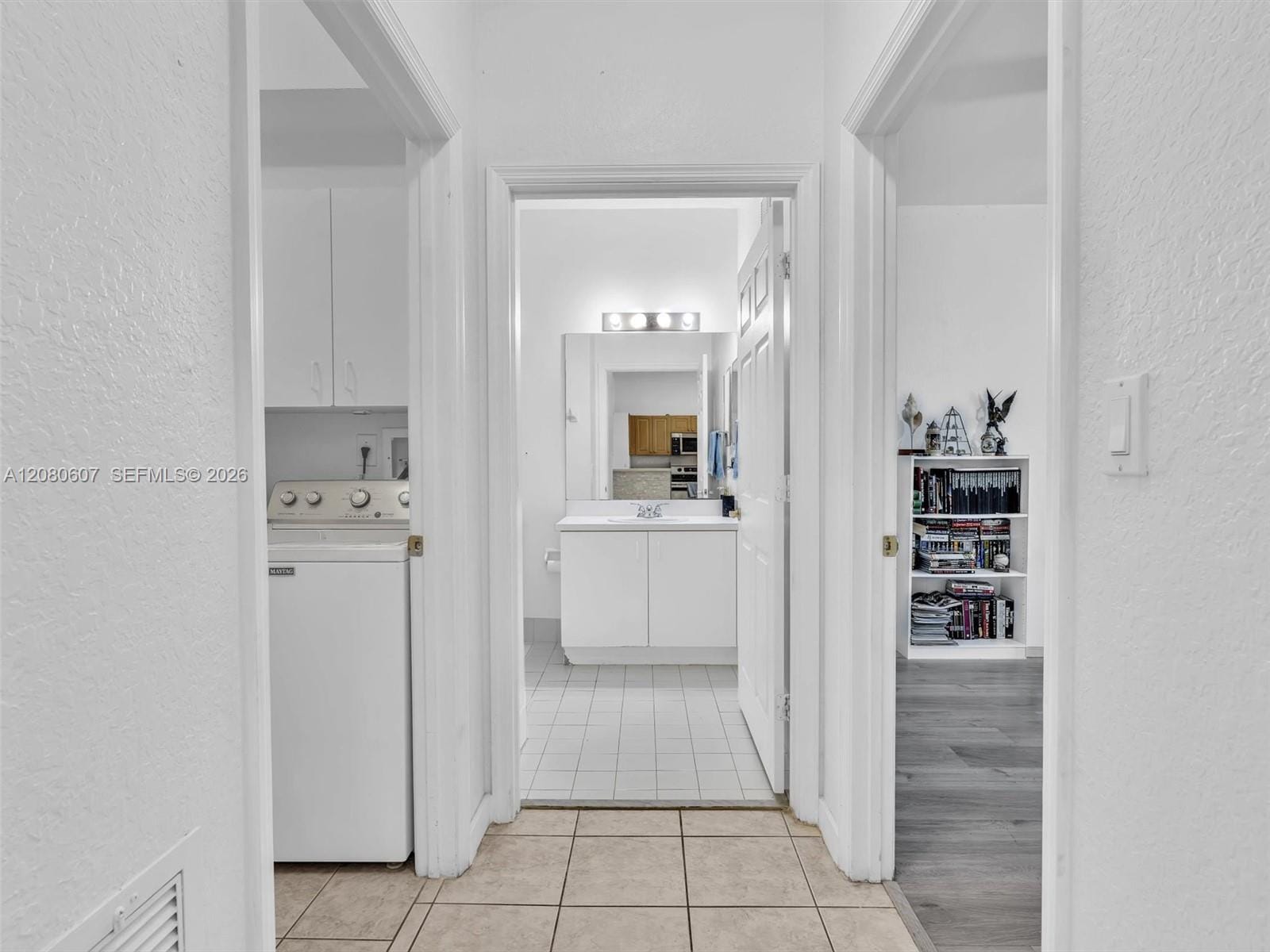 7420 S Aragon Boulevard 1, Sunrise, FL 33313 photo 16
