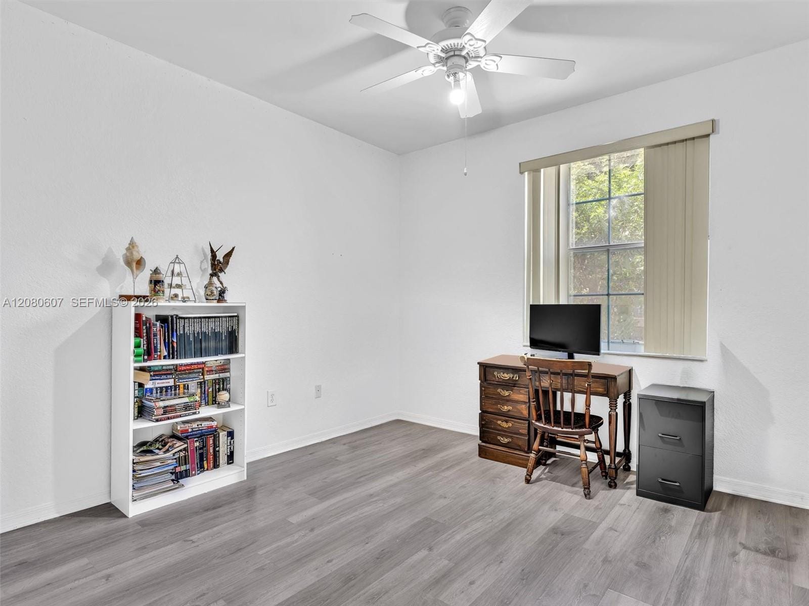 7420 S Aragon Boulevard 1, Sunrise, FL 33313 photo 17
