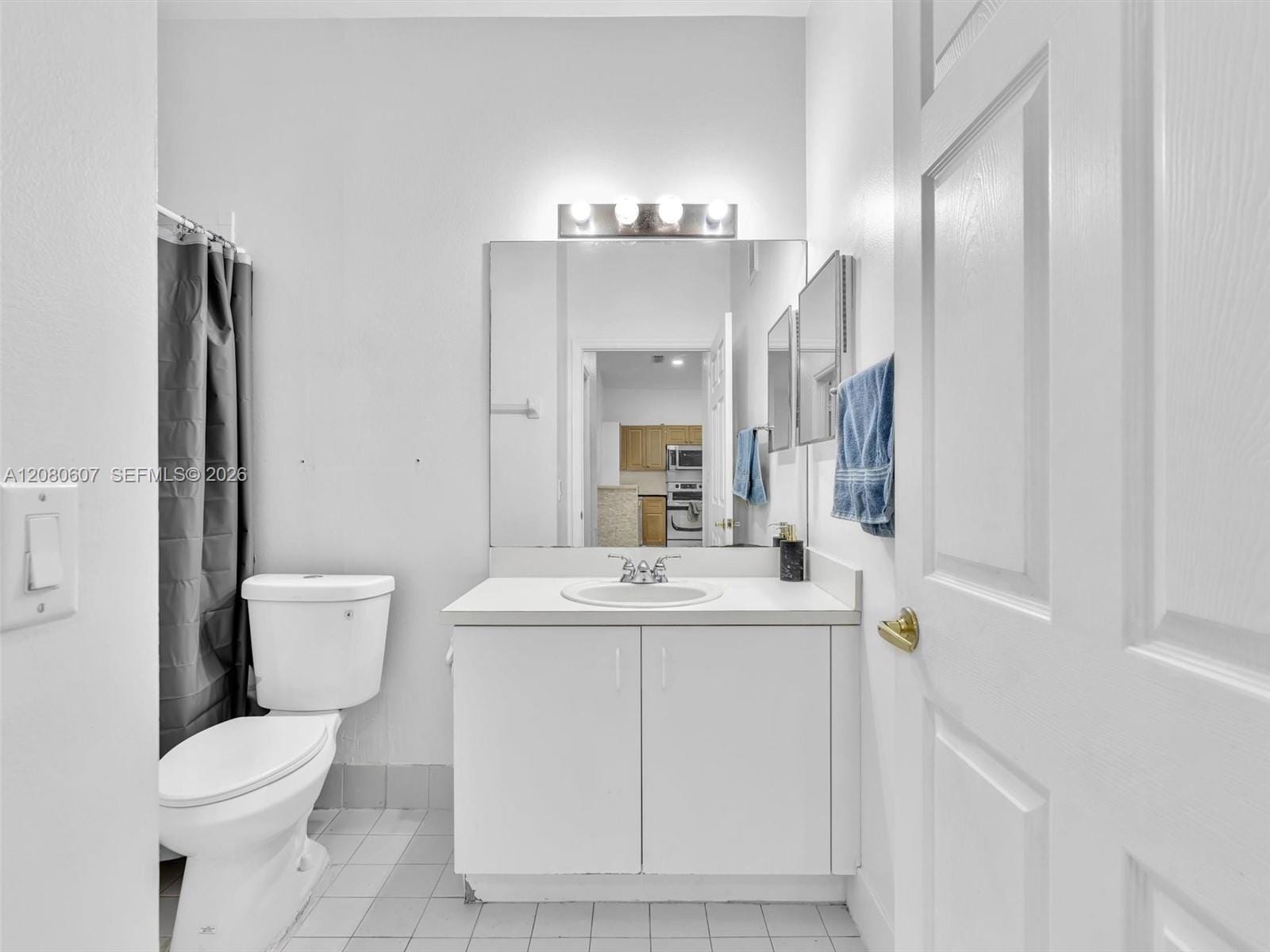 7420 S Aragon Boulevard 1, Sunrise, FL 33313 photo 18