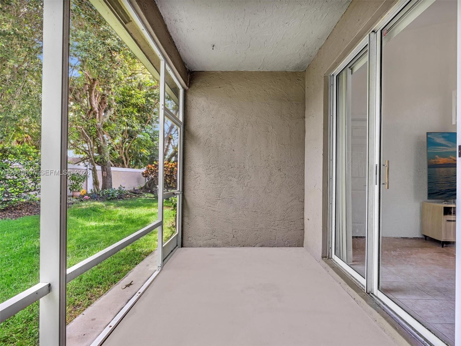 7420 S Aragon Boulevard 1, Sunrise, FL 33313 photo 19