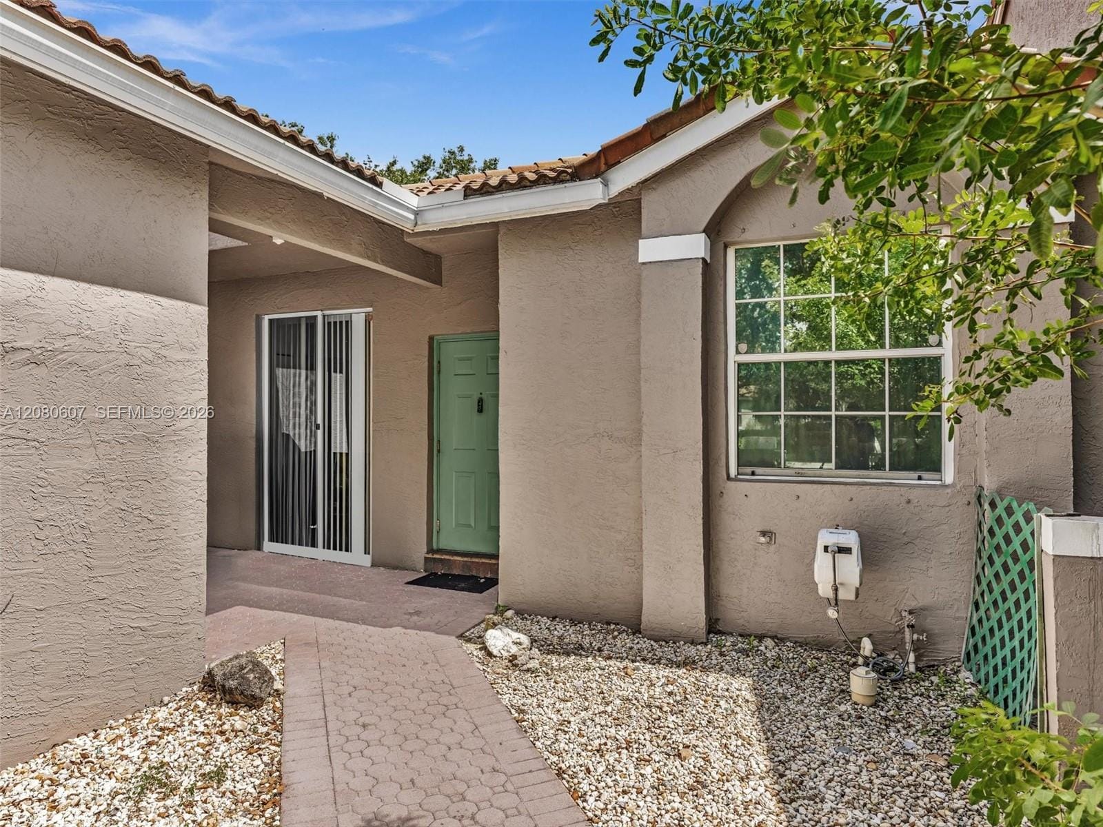 7420 S Aragon Boulevard 1, Sunrise, FL 33313 photo 22