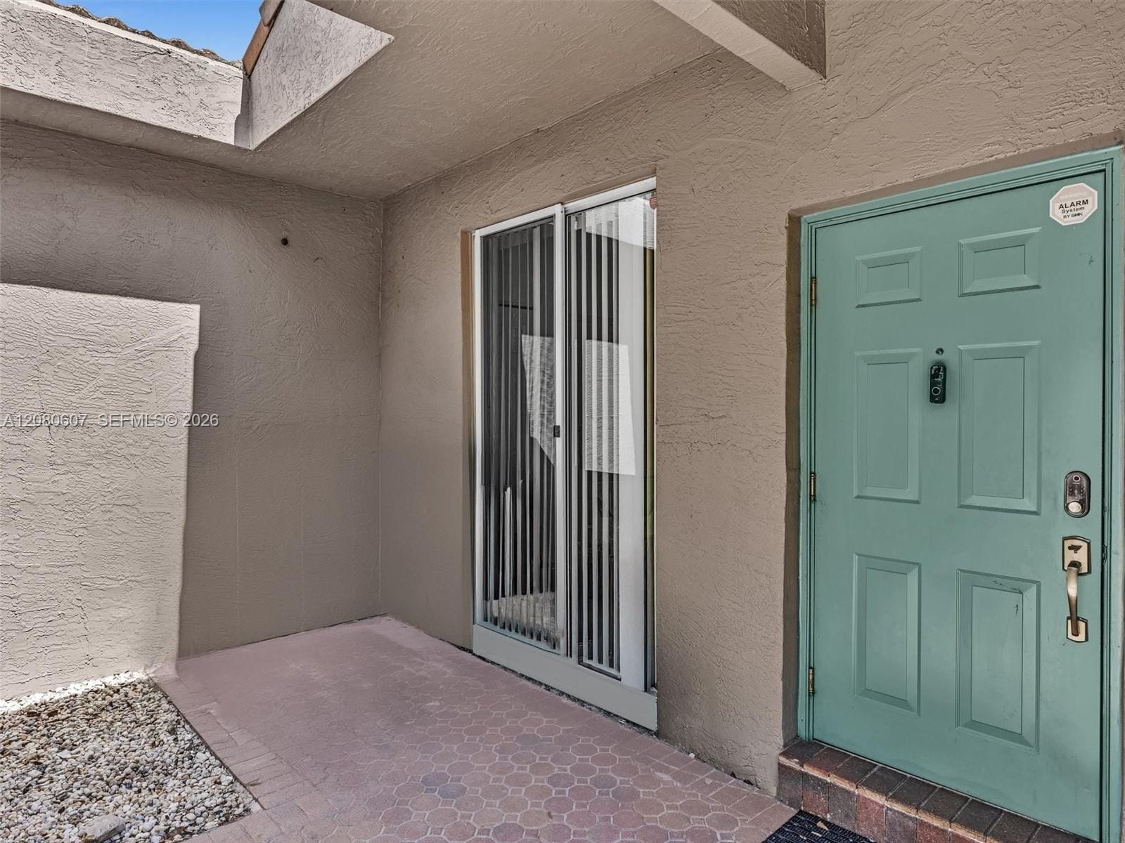 7420 S Aragon Boulevard 1, Sunrise, FL 33313 photo 23