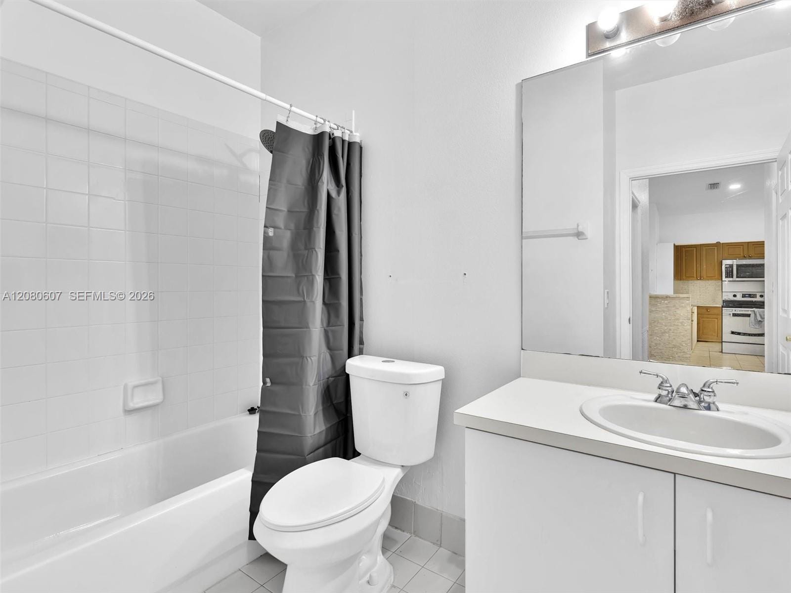 7420 S Aragon Boulevard 1, Sunrise, FL 33313 photo 24