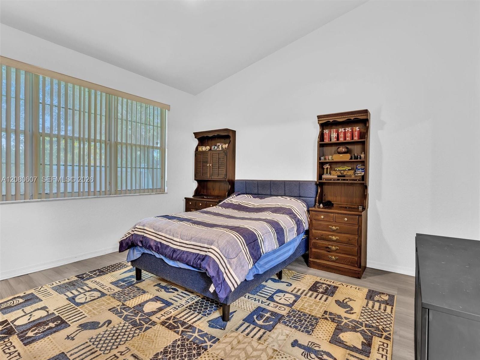7420 S Aragon Boulevard 1, Sunrise, FL 33313 photo 25