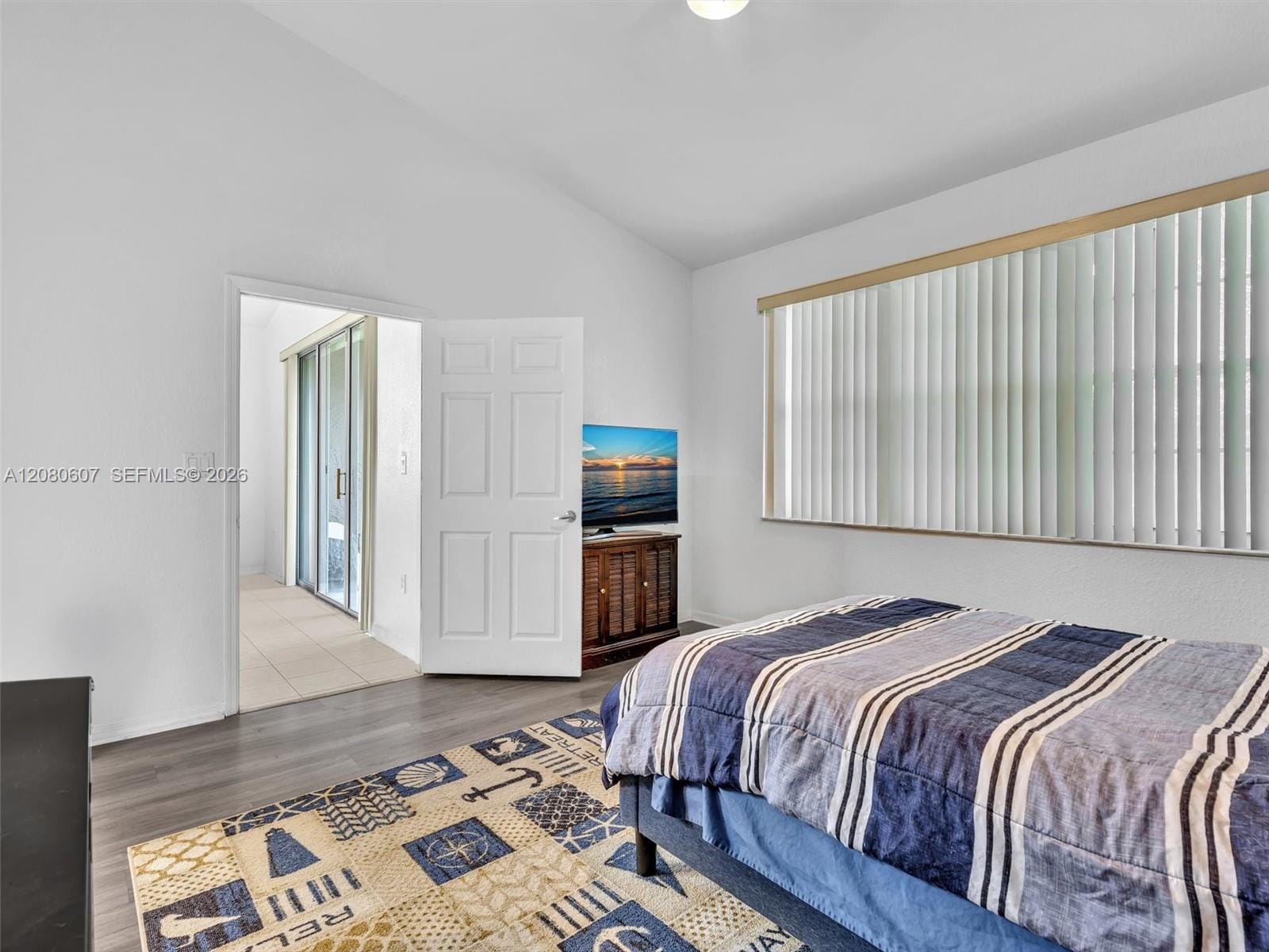 7420 S Aragon Boulevard 1, Sunrise, FL 33313 photo 26