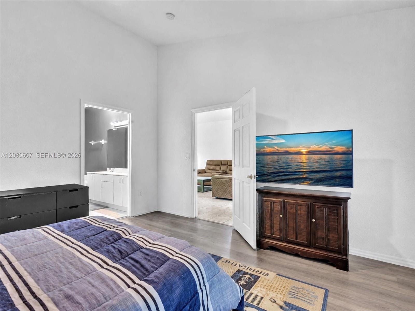 7420 S Aragon Boulevard 1, Sunrise, FL 33313 photo 27