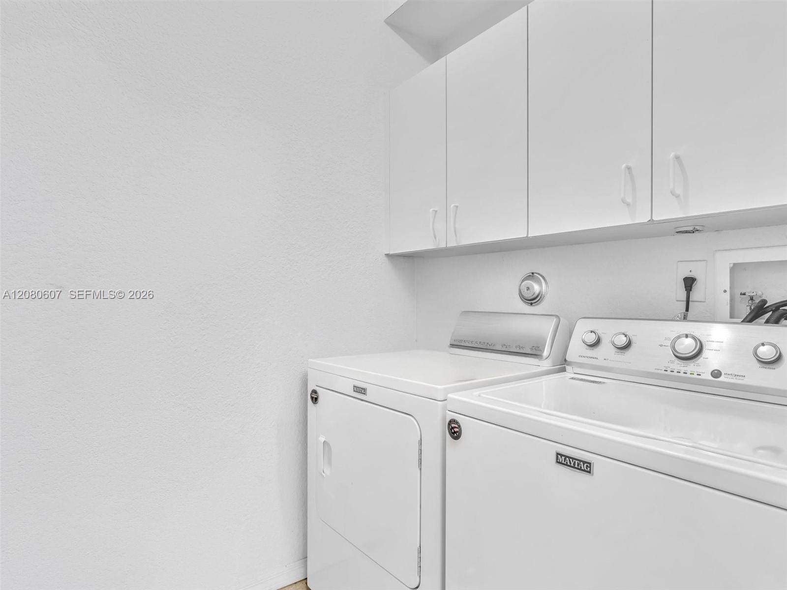 7420 S Aragon Boulevard 1, Sunrise, FL 33313 photo 29