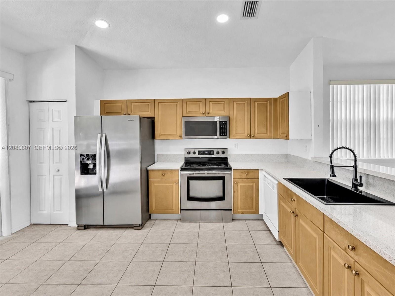 7420 S Aragon Boulevard 1 — photo 5