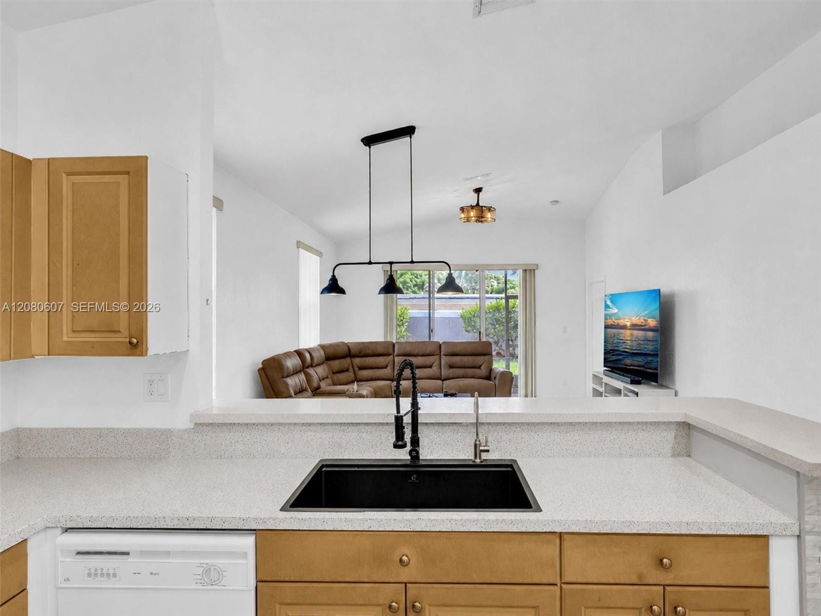 7420 S Aragon Boulevard 1 — photo 6