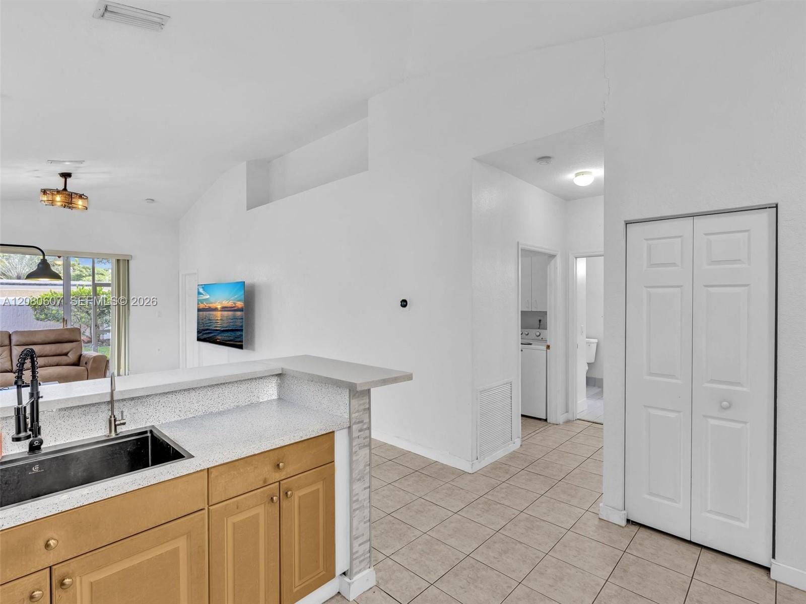 7420 S Aragon Boulevard 1 — photo 7