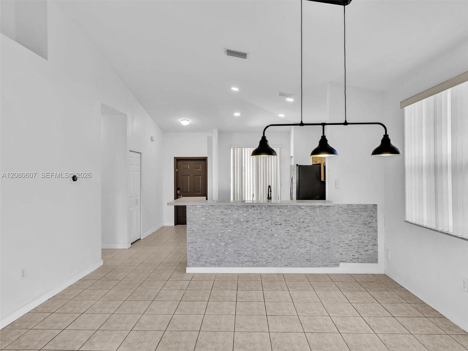 7420 S Aragon Boulevard 1 — photo 8