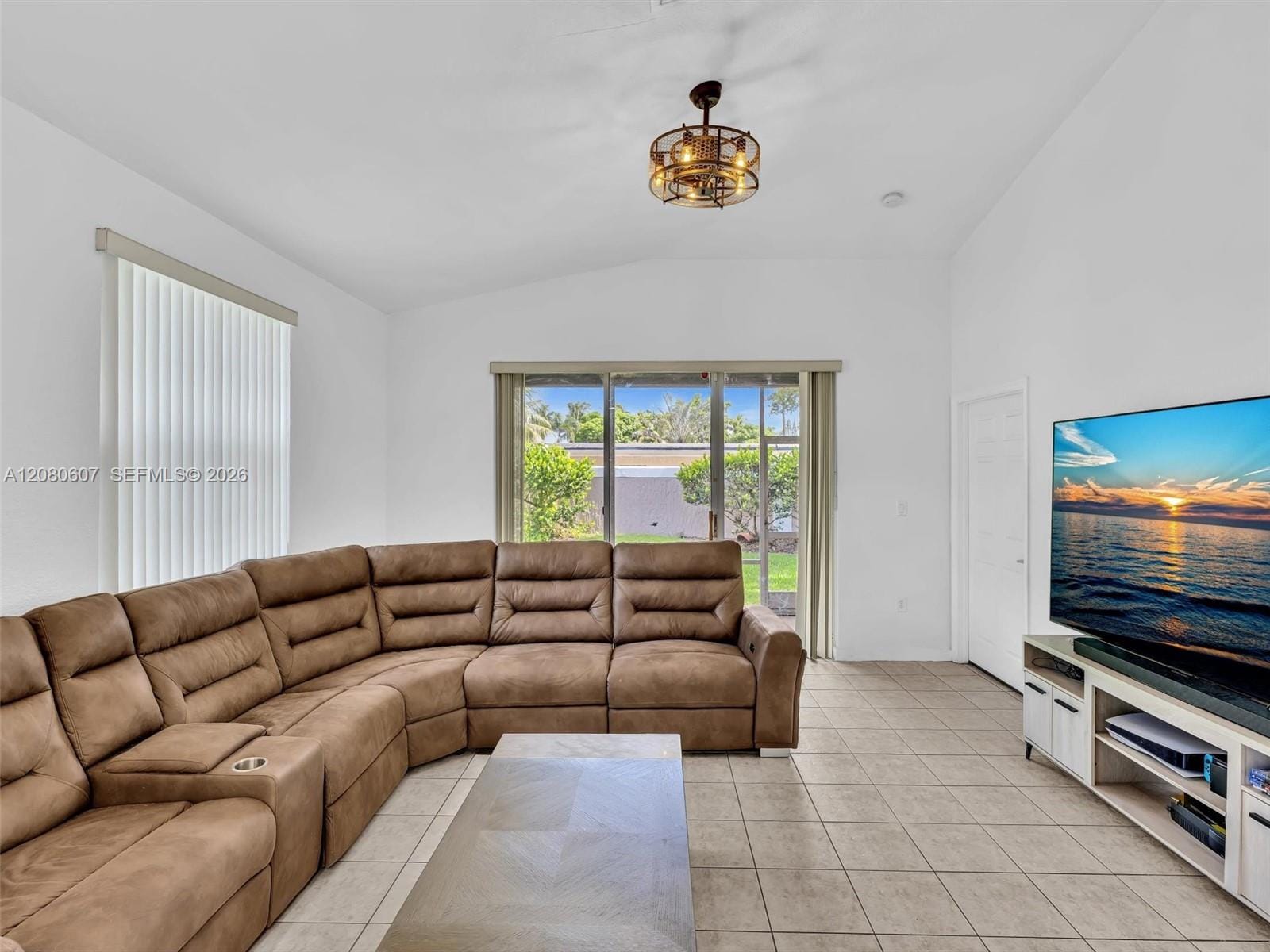7420 S Aragon Boulevard 1 — photo 9