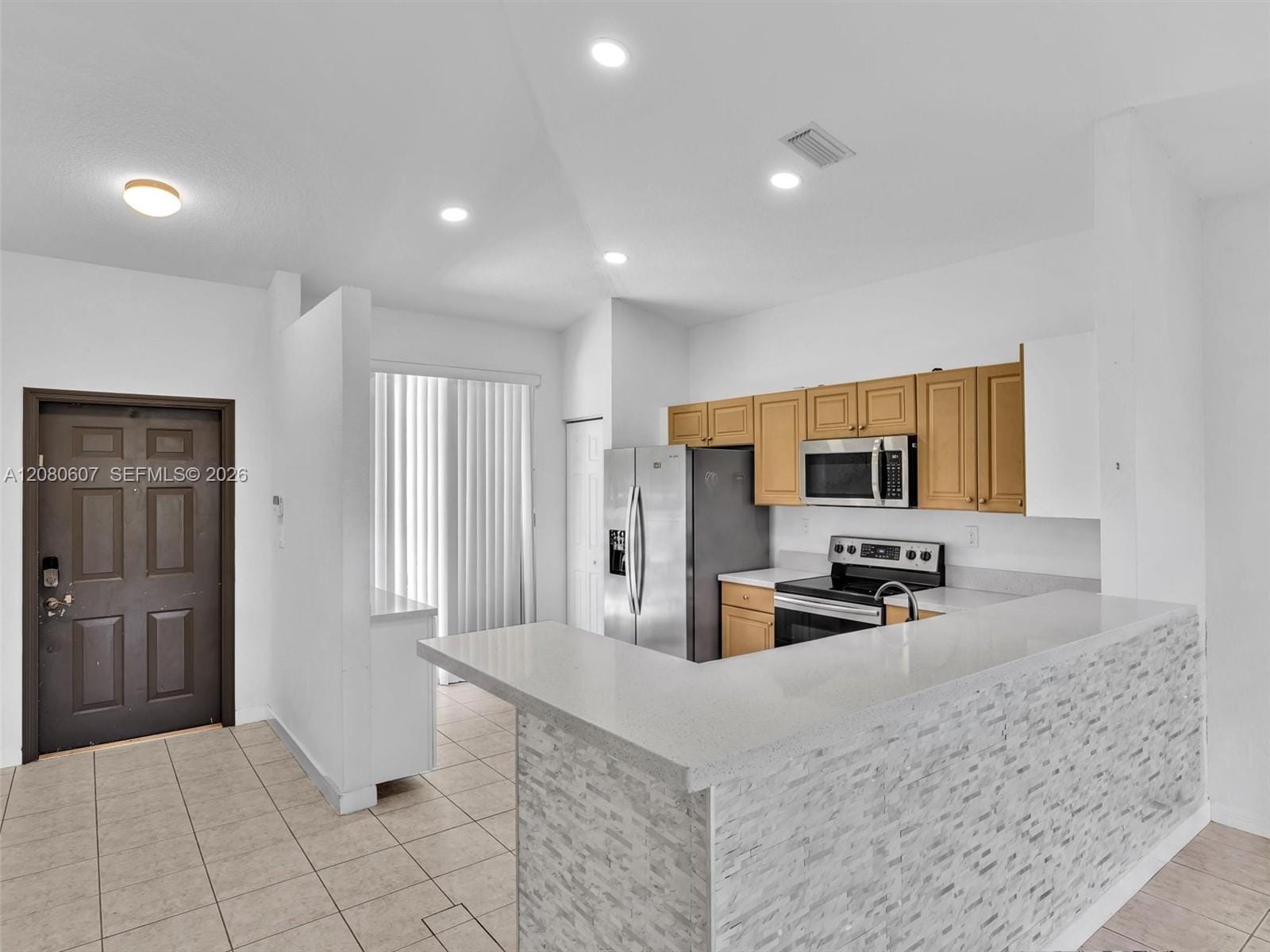 7420 S Aragon Boulevard 1 — photo 10
