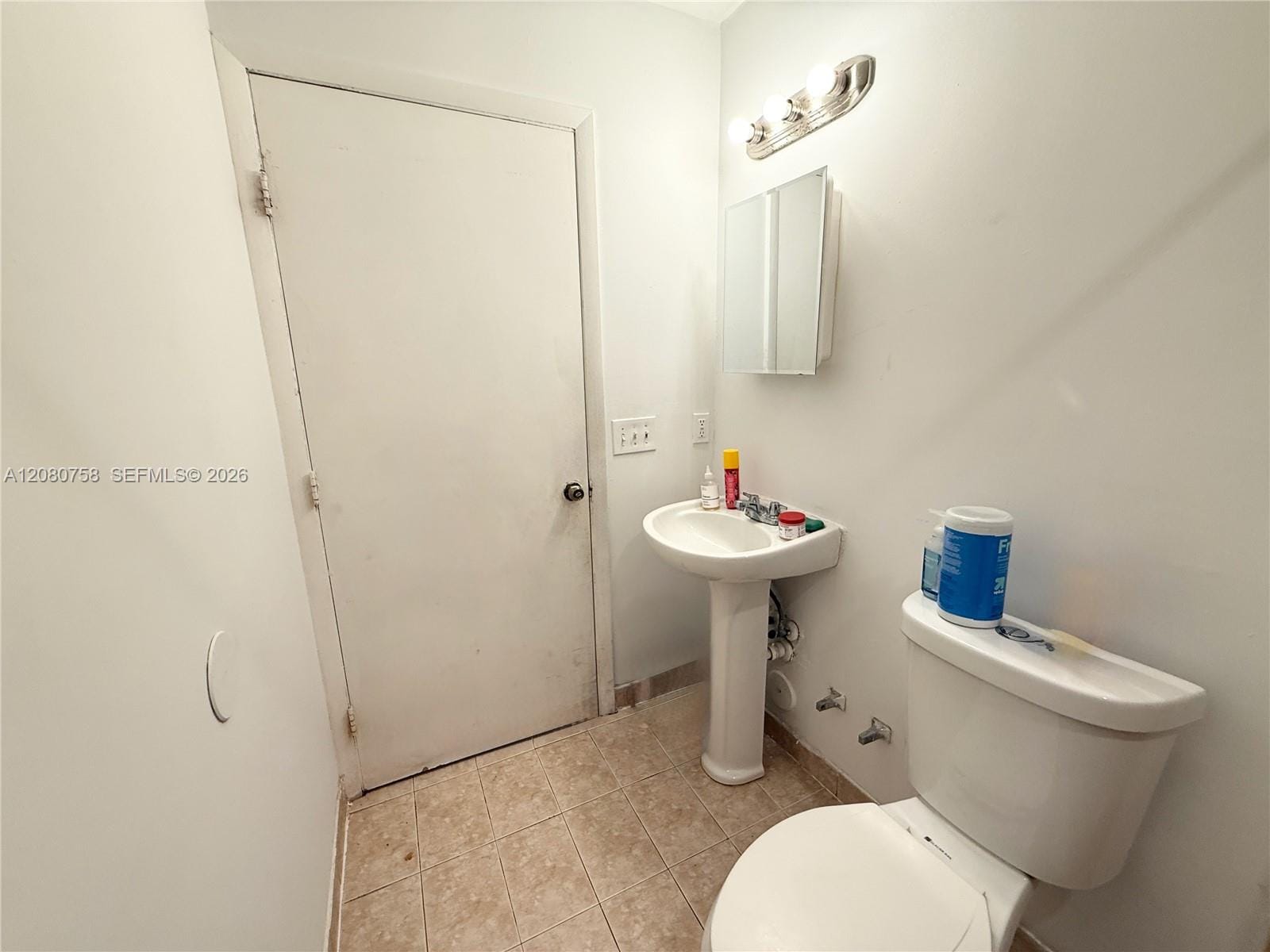 759 NW 70th Street 2 — photo 11