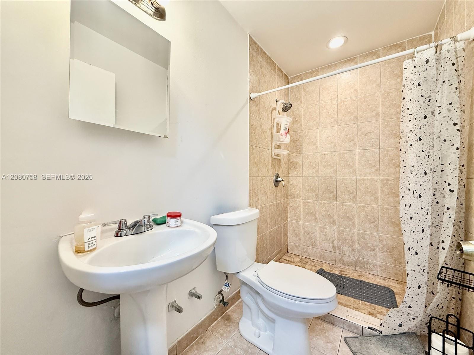 759 NW 70th Street 2 — photo 12