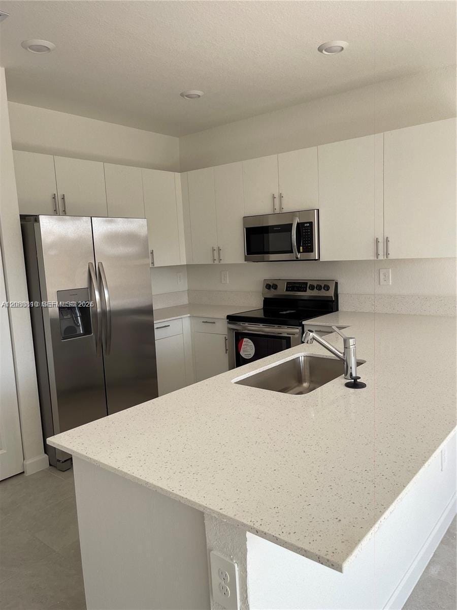 11872 SW 247th Terrace — photo 4
