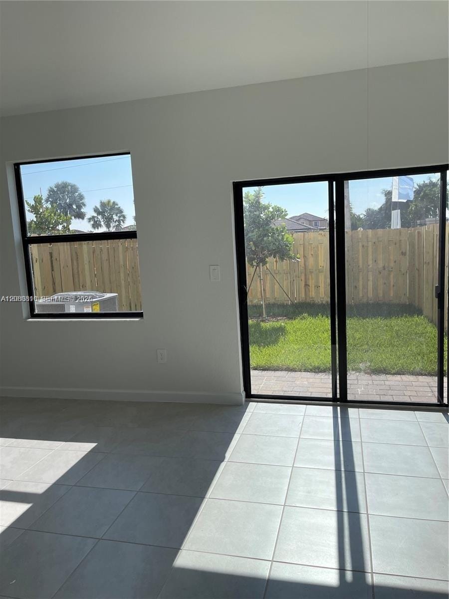 11872 SW 247th Terrace — photo 5